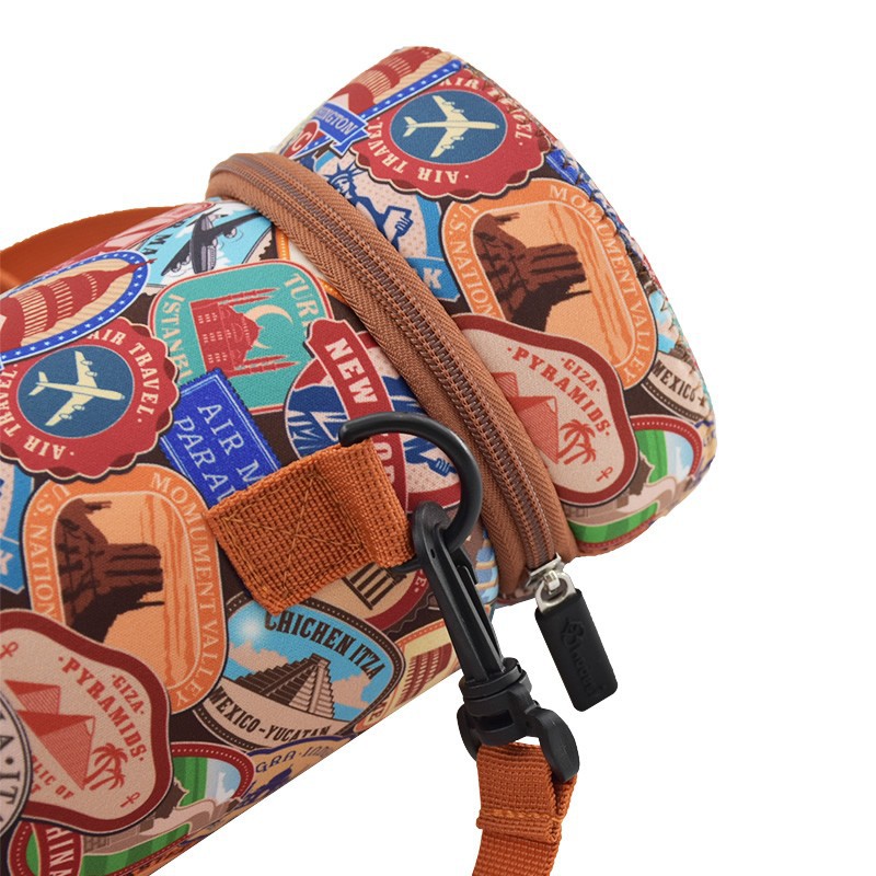 Neoprene Water Bottle Bag price