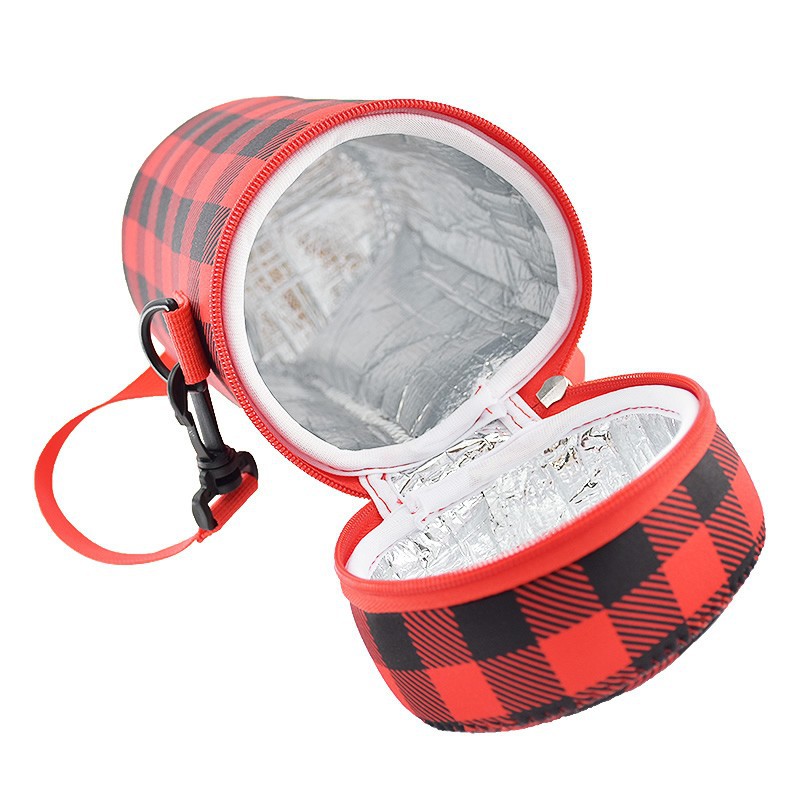 Neoprene Water Bottle Bag suppliers