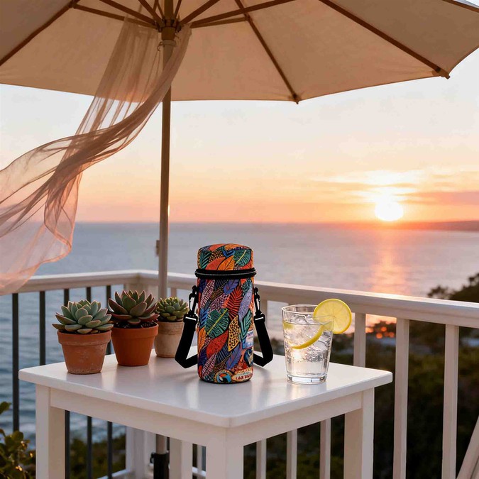 neoprene water bottle neoprene cover bulk supplier neoprene water bottle neoprene cover bulk supplier