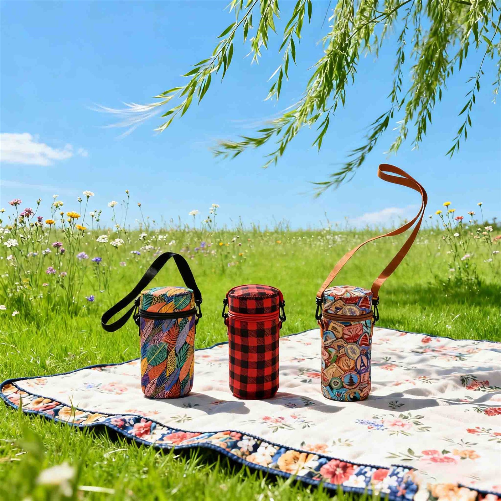 neoprene water bottle neoprene sleeve export OEM neoprene water bottle neoprene sleeve export OEM