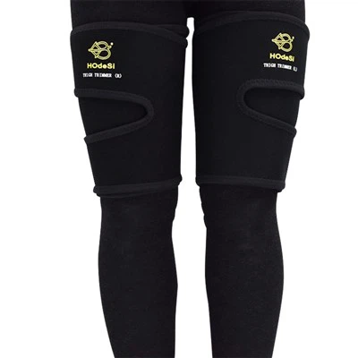 Llewys cywasgu chwaraeon